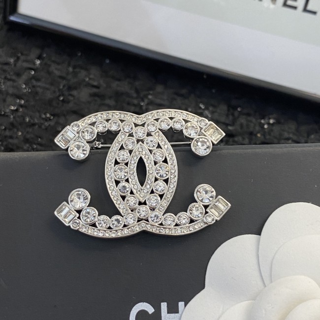 Jewelry Chanel 1038