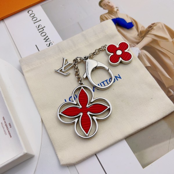 Jewelry Louis Vuitton 217