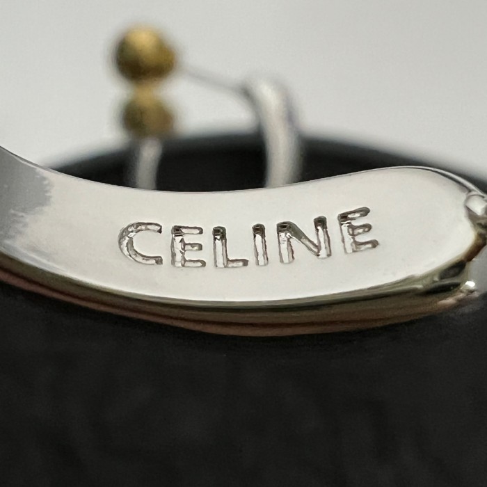Jewelry CELINE 153