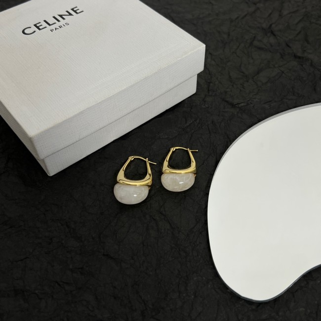 Jewelry CELINE 156