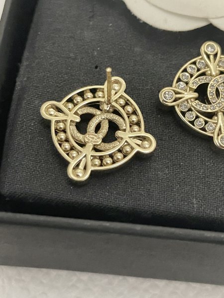 Jewelry Chanel 1110