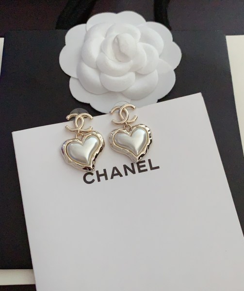 Jewelry Chanel 1050