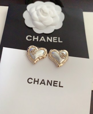Jewelry Chanel 1053