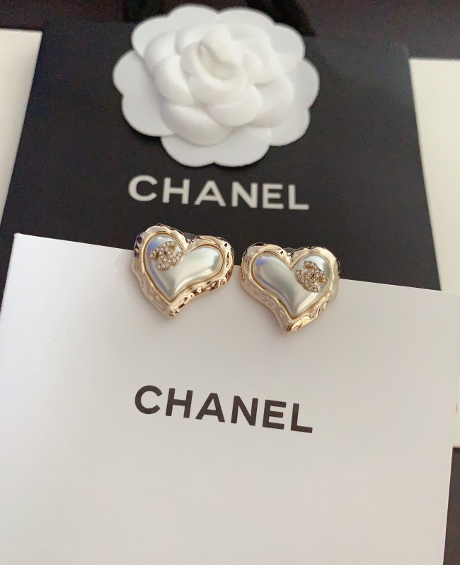 Jewelry Chanel 1053