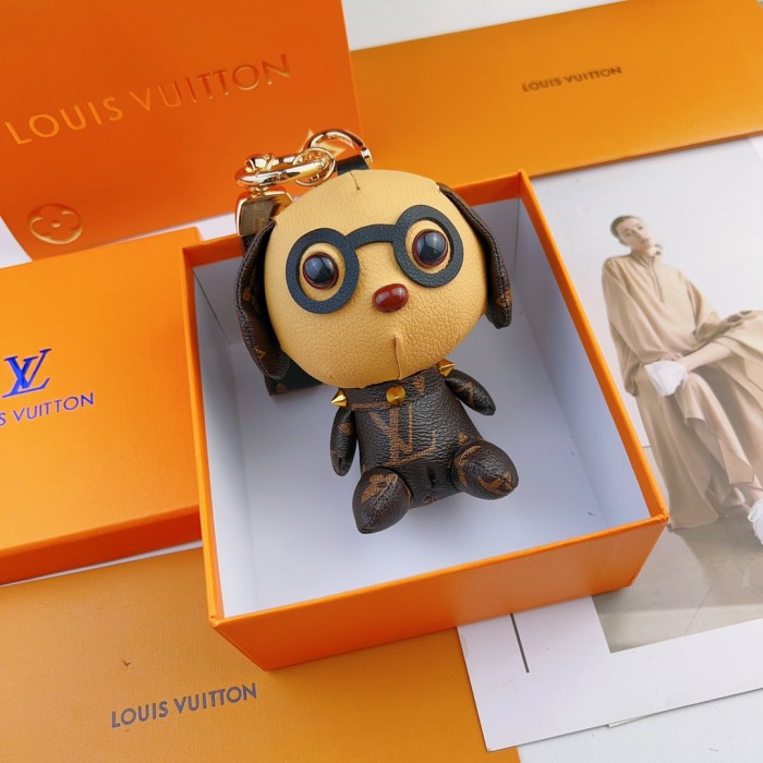 Jewelry Louis Vuitton 234