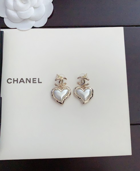 Jewelry Chanel 1050