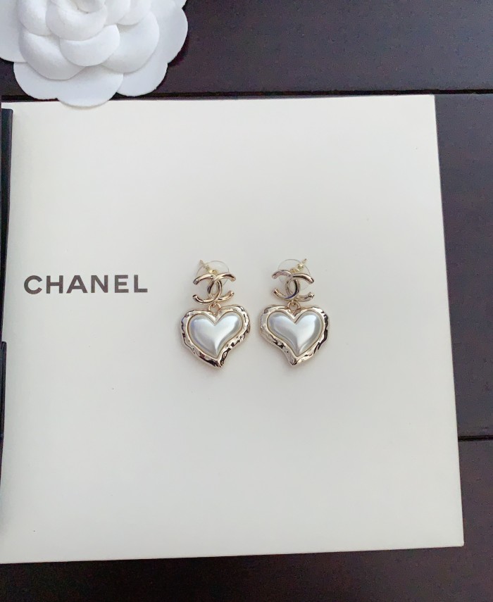 Jewelry Chanel 1050