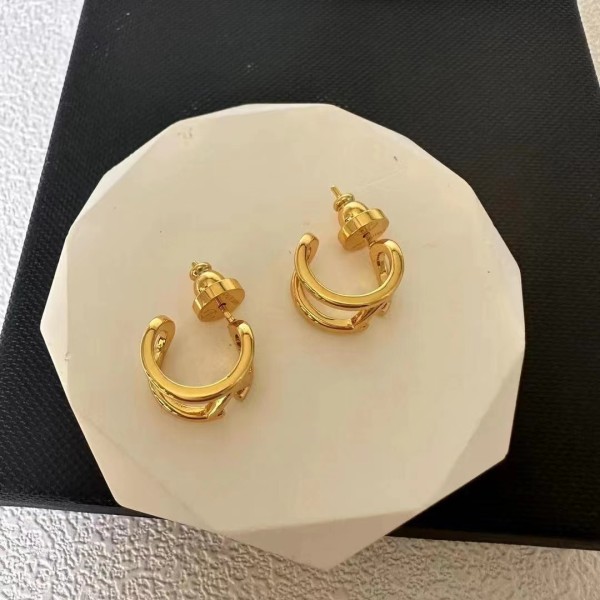 Jewelry Valentino 73