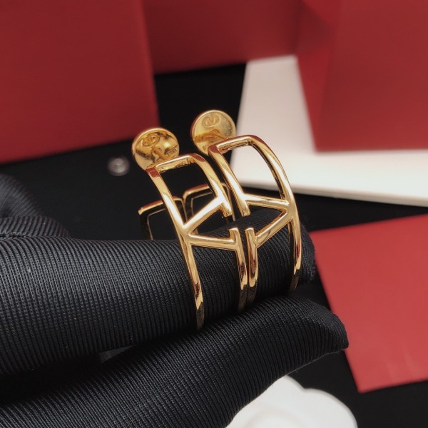 Jewelry Valentino 77