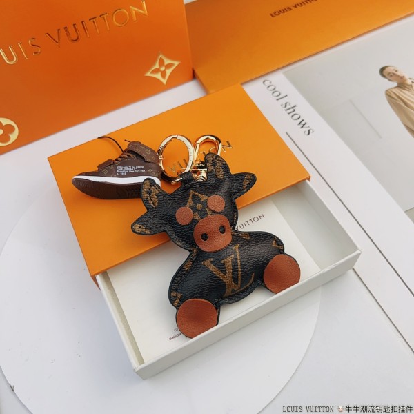 Jewelry Louis Vuitton 230