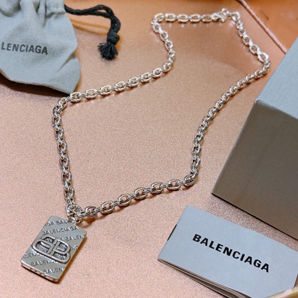 Jewelry Balenciaga 89
