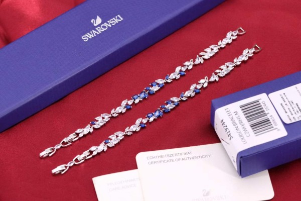 Jewelry swarovski 33