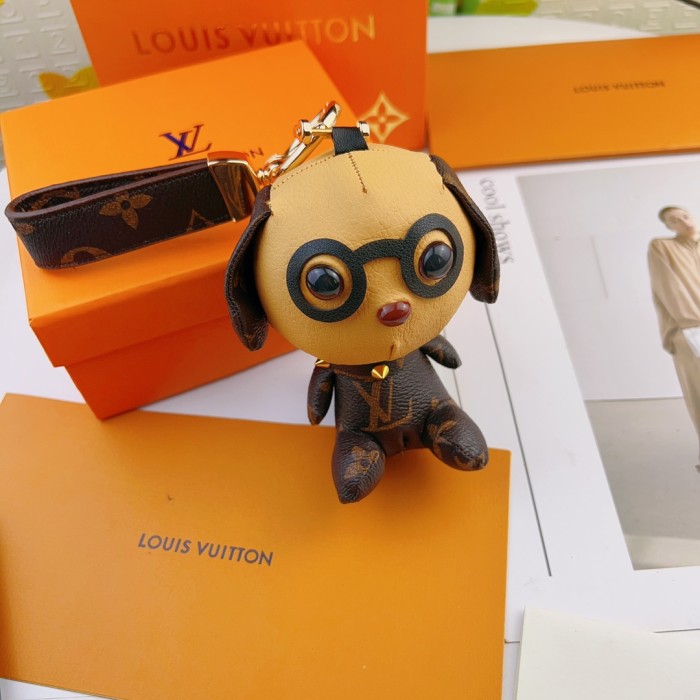 Jewelry Louis Vuitton 234