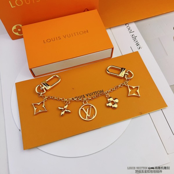 Jewelry Louis Vuitton 232