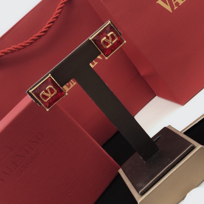 Jewelry Valentino 80