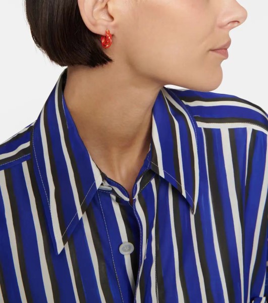 Jewelry Bottega Veneta 19