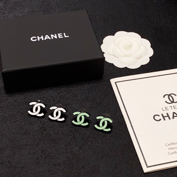 Jewelry Chanel 1062