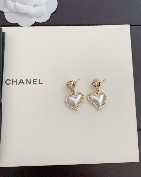 Jewelry Chanel 1049
