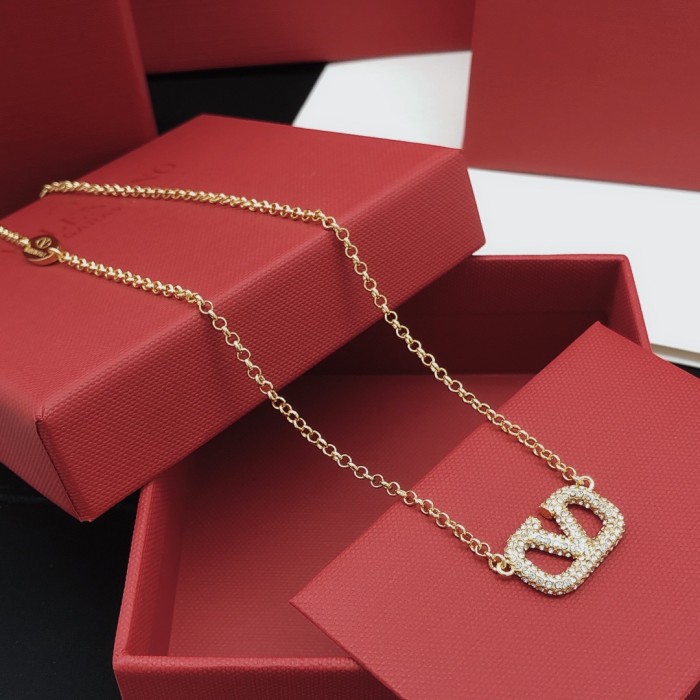 Jewelry Valentino 78