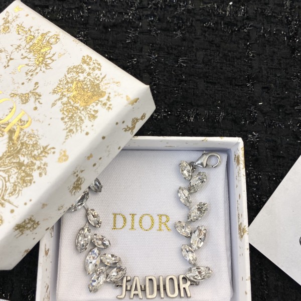 Jewelry Dior 206