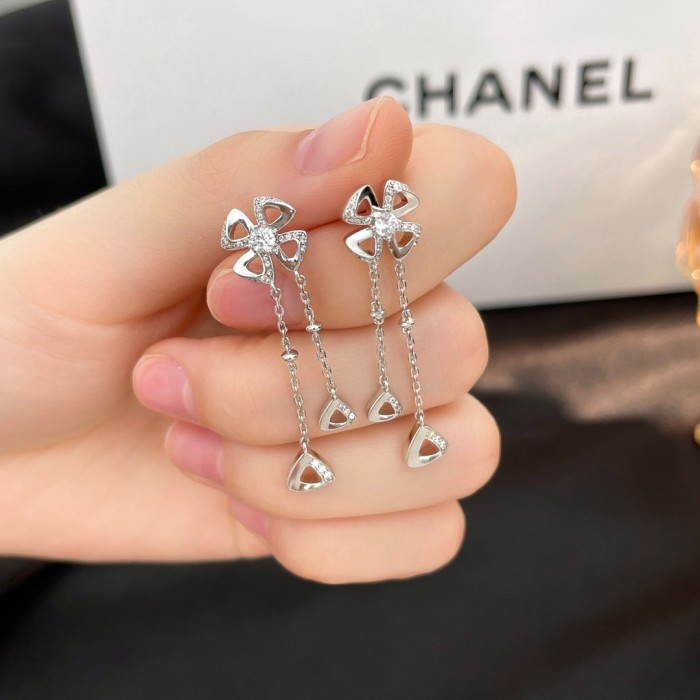 Jewelry Chanel 1075