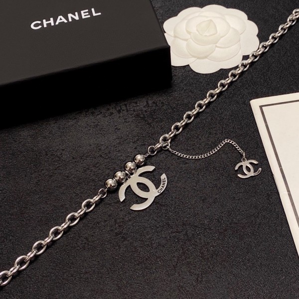 Jewelry Chanel 1060