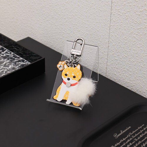 Jewelry Louis Vuitton 216