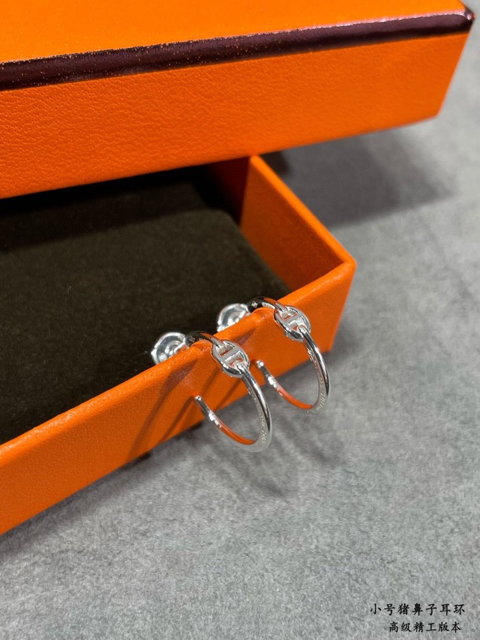 Jewelry Valentino 82