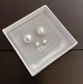 Jewelry Dior 203