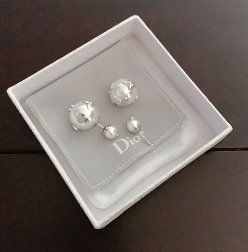 Jewelry Dior 203