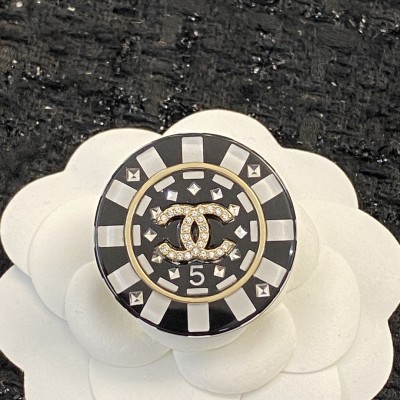 Jewelry Chanel 1039