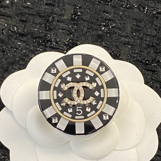 Jewelry Chanel 1039