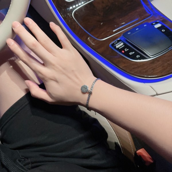 Jewelry Louis Vuitton 227