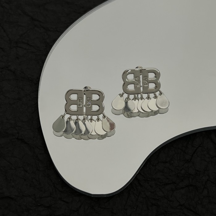 Jewelry Balenciaga 85