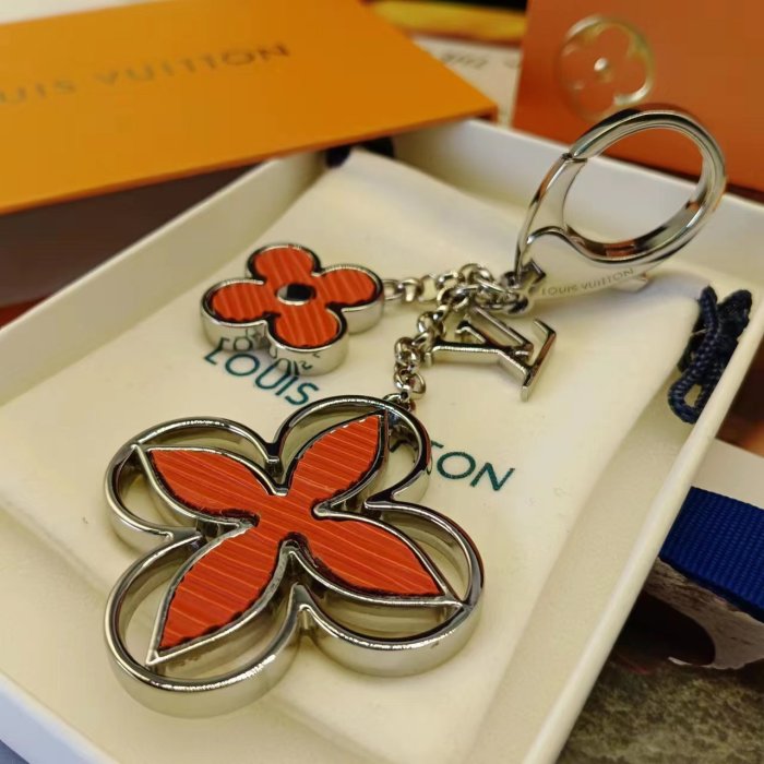 Jewelry Louis Vuitton 239