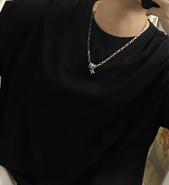 Jewelry Louis Vuitton 265