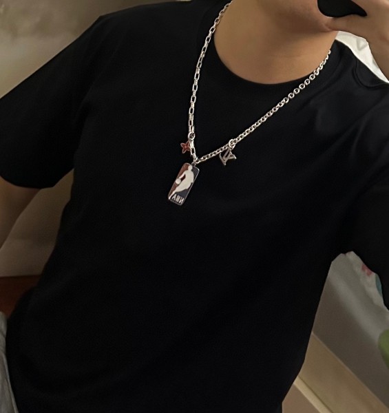 Jewelry Louis Vuitton 275