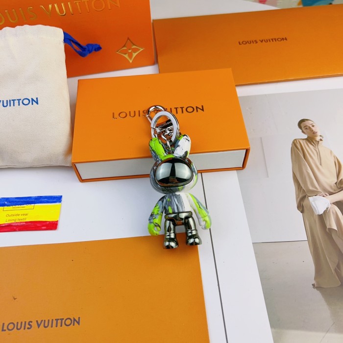 Jewelry Louis Vuitton 270