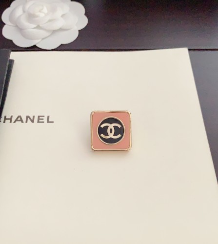 Jewelry Chanel 1123