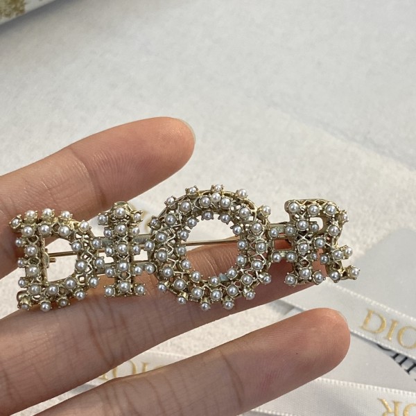 Jewelry Dior 216