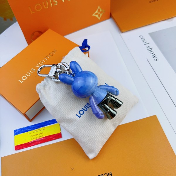 Jewelry Louis Vuitton 273