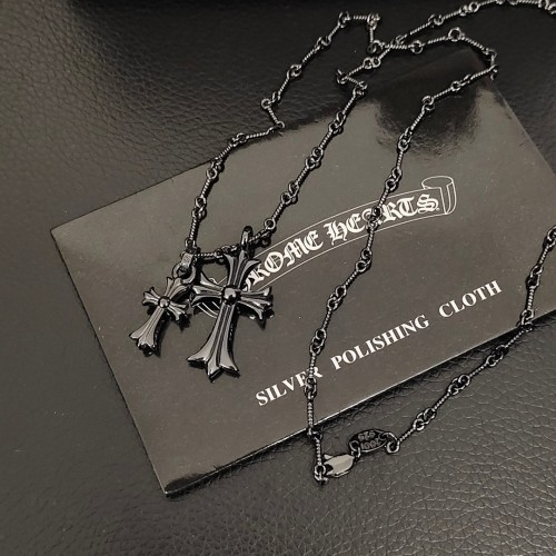 Jewelry chrome hearts 420