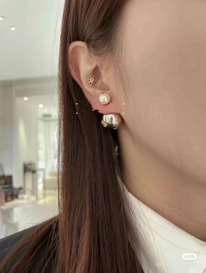 Jewelry Dior 228