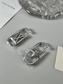 Jewelry Louis Vuitton 252