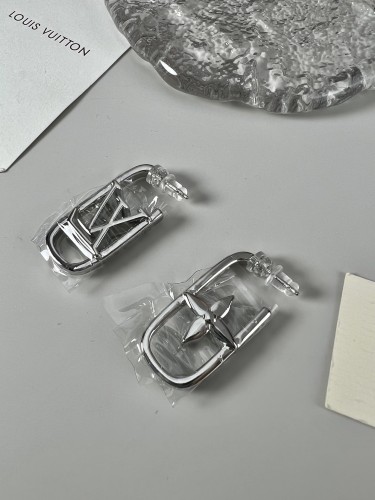 Jewelry Louis Vuitton 252