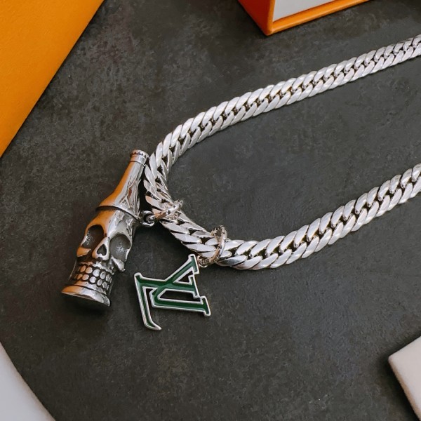 Jewelry Louis Vuitton 267