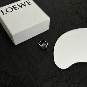 Jewelry LOEWE 26