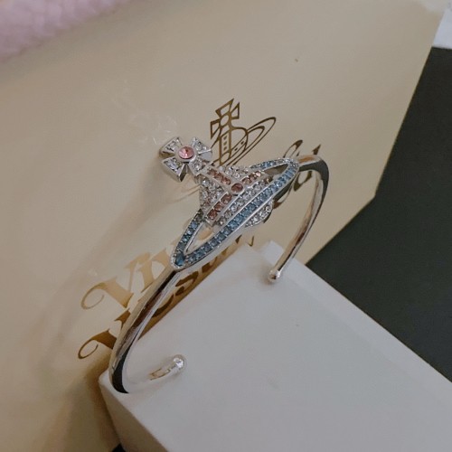 Jewelry vivienne westwood 108