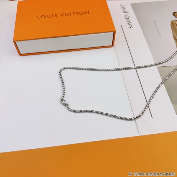Jewelry Louis Vuitton 254