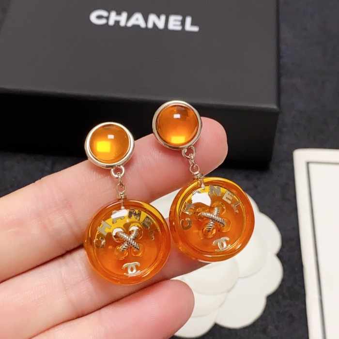 Jewelry Chanel 1154